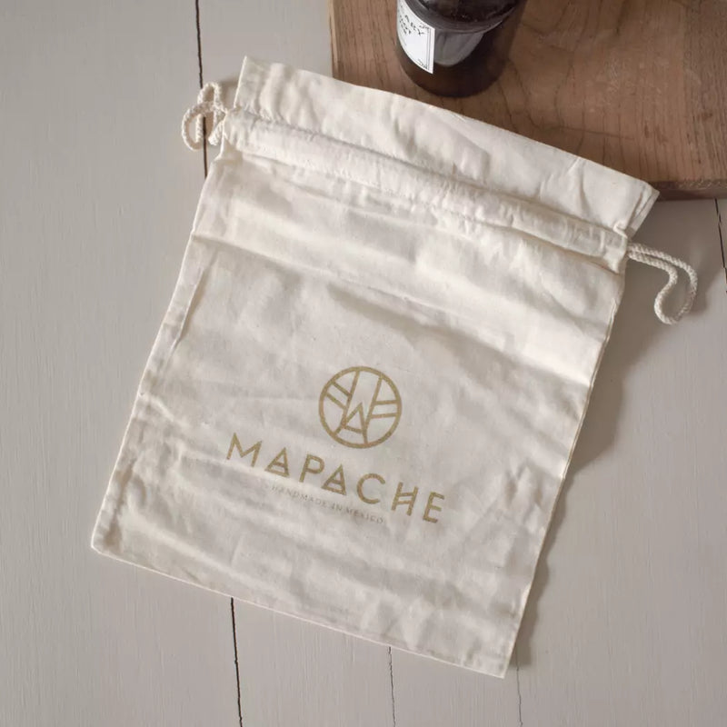 Dust bag - Mapache - Kids