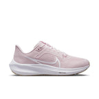 Running Pegasus 40 - Rose - Femme