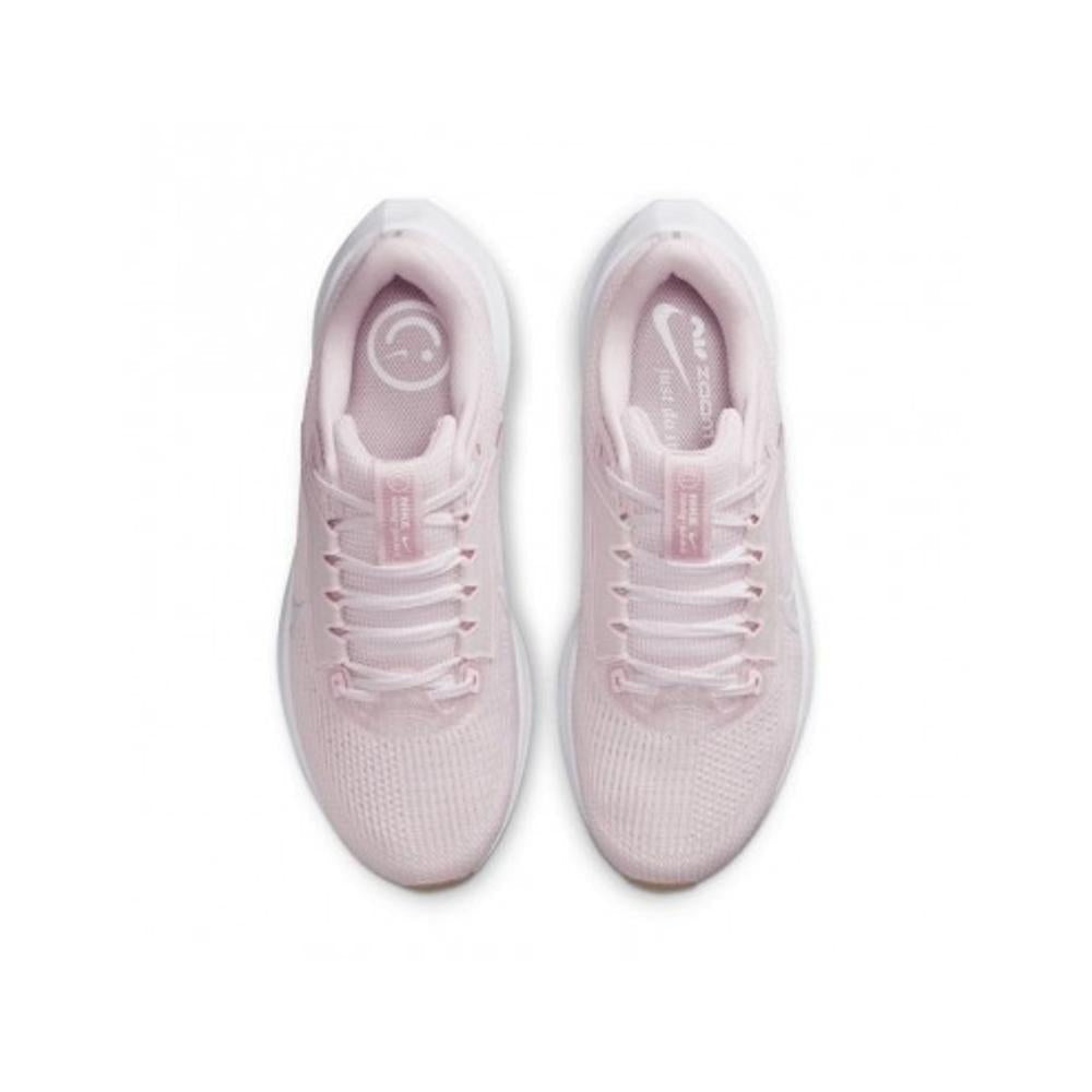 Running Pegasus 40 - Rose - Femme