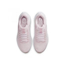 Running Pegasus 40 - Pink - Women