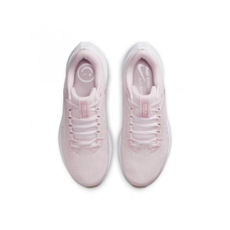 Running Pegasus 40 - Pink - Women