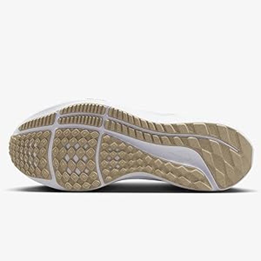 Running Pegasus 40 - Rose - Femme