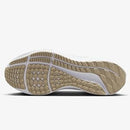 Running Pegasus 40 - Pink - Women