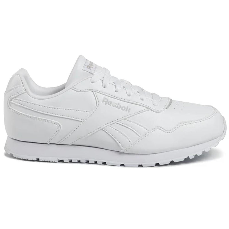 Sneakers Classic Leather - Blanc - Unisexe