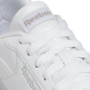 Sneakers Classic Leather - Blanc - Unisexe