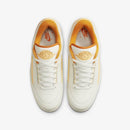 Zapatillas Air Jordan 2 Low - Blanco - Hombres
