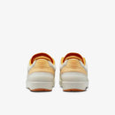 Zapatillas Air Jordan 2 Low - Blanco - Hombres