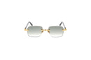 Lunettes De Soleil - John Dalia