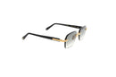 Lunettes De Soleil - John Dalia