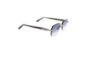 Lunettes De Soleil - John Dalia