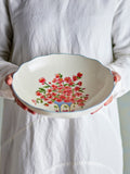 Dorothy - Bol - Multicolor - Gres