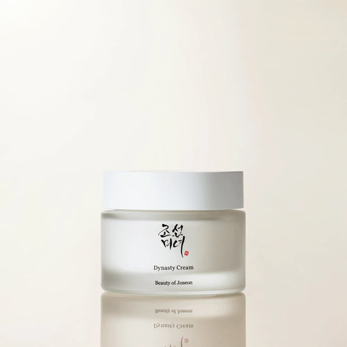 Beauty Of Joseon - Crème Dynasty