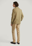 Chino Axel Lt - Beige