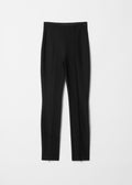 Leggings Es Leto. - Negro