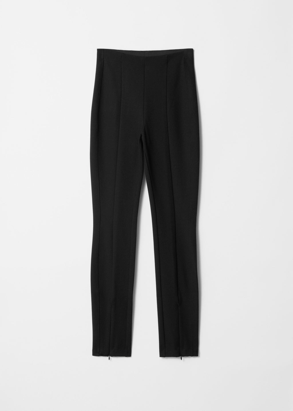 Leggings Es Leto Leggings. - Noir