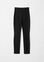 Leggings Es Leto Leggings. - Noir