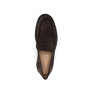 Mocassins - Tod’S Suede - Brown