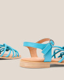 Lou Azul