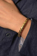 Bracelet Éléonore