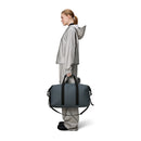 Hilo Weekend W3 Lagoon Bag - Unisex