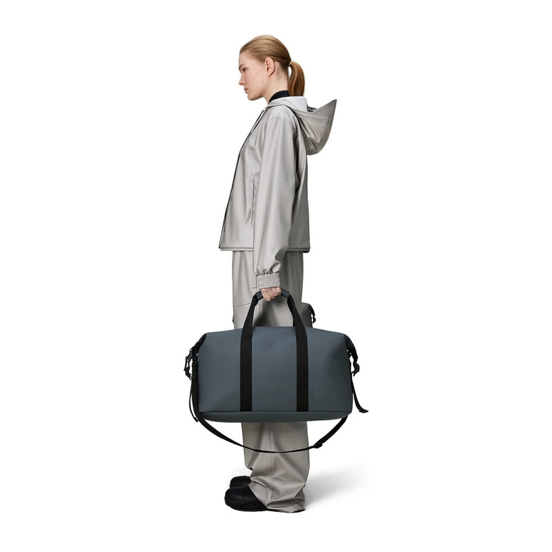 Hilo Weekend W3 Lagoon Bag - Unisex