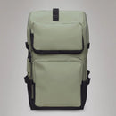 W3 Drift Trail Cargo Backpack - Unisex