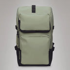 Mochila Trail Cargo W3 Drift - Unisex