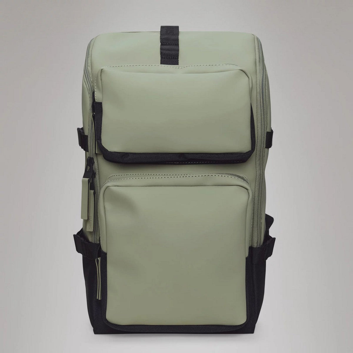 Mochila Trail Cargo W3 Drift - Unisex