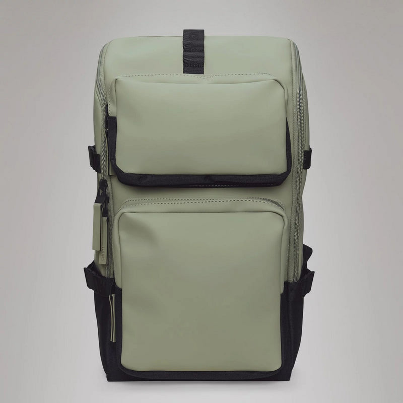 W3 Drift Trail Cargo Backpack - Unisex