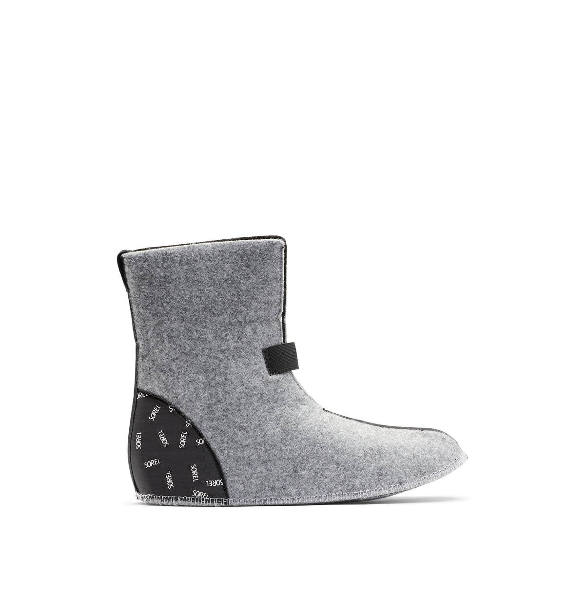 Chaussons Pour Botte 1964 Pac/Premium - Homme