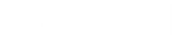 https://visuals.thebradery.com/operations/019edb60-2350-7c51-9b05-977ef6ab8a96/visuals/LOGO/e19d545b-067e-403a-9f54-1305a0b8e68c.png