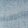 Jean S3 Coupe Slim - Bleu