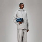 Neceser Small W3 Spill - Unisex