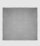 Faliero Sarti - Écharpe Enrica Gris - Femme