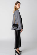 jardind_amour_mini_noir