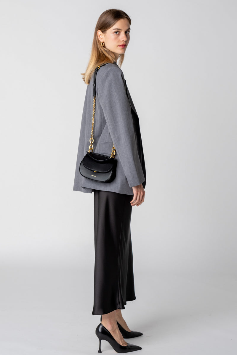 jardind_amour_mini_noir