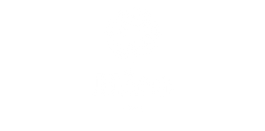 Hotel Hiro
