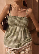 Top Dalila