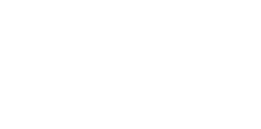 Logo Bloon Paris