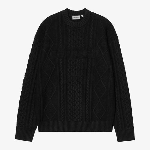 Carhartt Wip - Suéter Shawn