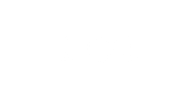 Logo Seoni