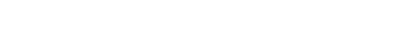 https://visuals.thebradery.com/operations/019f6f43-4190-7fe3-a845-31ac4d1faf10/visuals/LOGO/e2e1b3bb-0686-4c21-a0d3-f7b8820f41d3.png