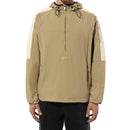 Veste Nylon - Beige - Homme