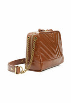 Sac Rio