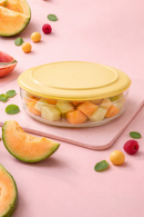 T.C. Serv Dish 1.3L - Corn Dairy