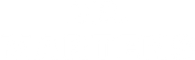 https://visuals.thebradery.com/operations/01a11726-ef5b-7f20-b671-03e8d1deea63/visuals/LOGO/e33f4f2d-9279-4aa9-b6bd-9fc38e885d0c.png