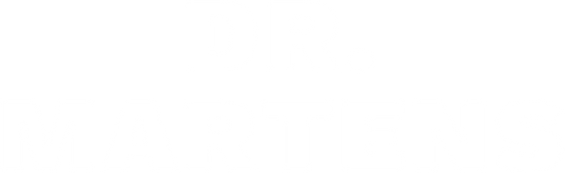 https://visuals.thebradery.com/operations/01a11726-ef5b-7f20-b671-03e8d1deea63/visuals/LOGO/e33f4f2d-9279-4aa9-b6bd-9fc38e885d0c.png