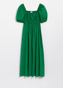 Dress La Cleia Dress - Green - Women