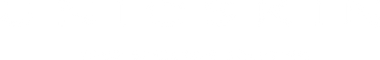 Logo UNICSKIN