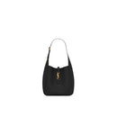 SAINT LAURENT LE 5 À 7 SMALL SOFT LEATHER Bag